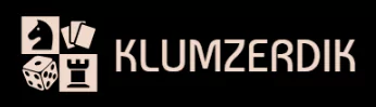 Klumzerdik